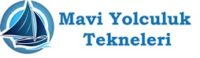 Mavi Yolculuk Tekneleri